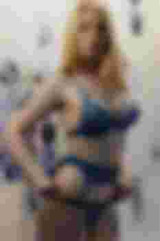 PornoStar фото 7