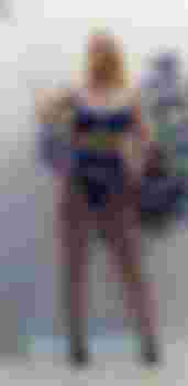 PornoStar фото 8