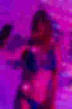 PornoStar фото 2