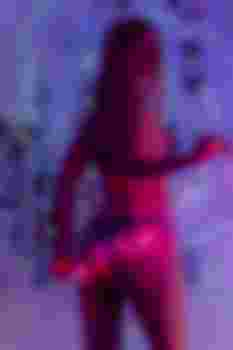 PornoStar фото 3