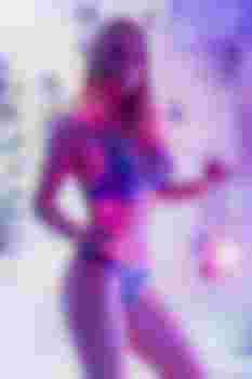 PornoStar фото 4