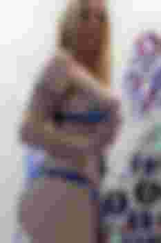 PornoStar фото 6